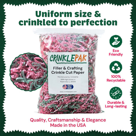 Easter Grass 10 LB