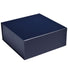Matte Navy - Magnetic Gift Box - 12 x 12 x 4.5"