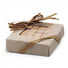 Kraft - Candy Box - 5-1/2 x 5-1/2 x 1-1/2"