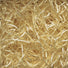 French Vanilla - Very Fine Cut Basket Shred - 10 lb Box