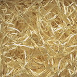French Vanilla - Very Fine Cut Basket Shred - 10 lb Box