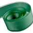 Forest Green - Fringed Ribbon - 5/8" x 100 Yards