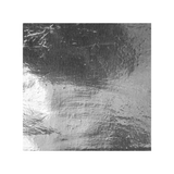 Oasis Supply, Pre-Cut Insulated Foil Sandwich Wrap Sheets ***Various Sizes***