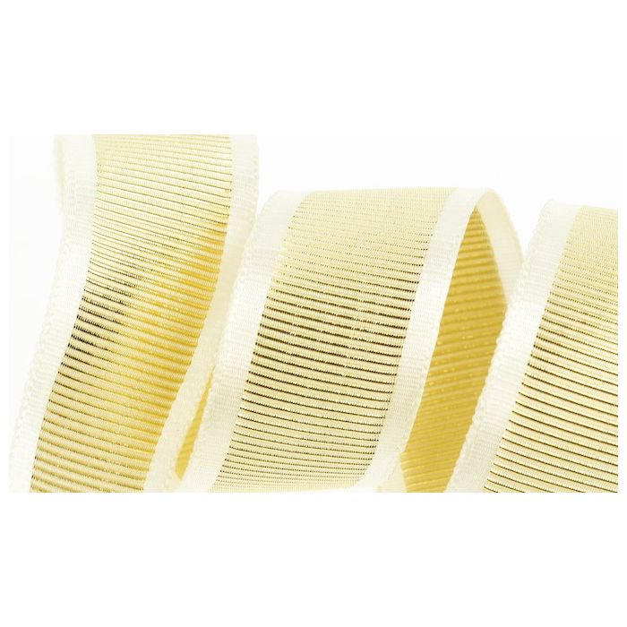 Gala Ribbon