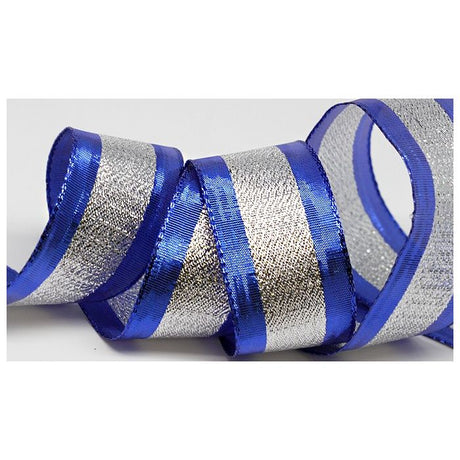 Glitz Ribbon