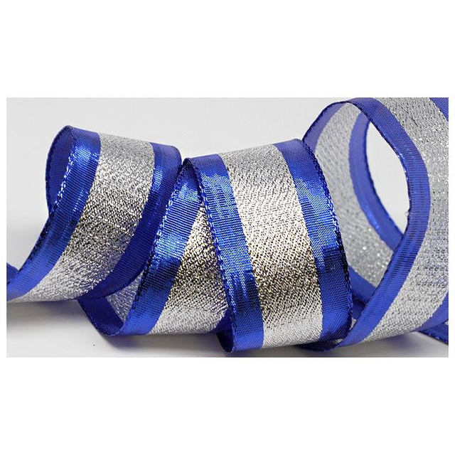 Glitz Ribbon