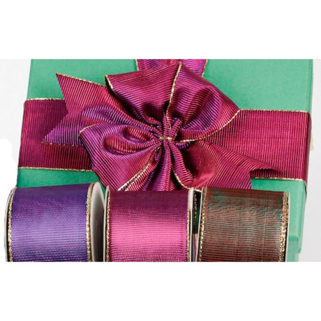 Glorious Ribbon