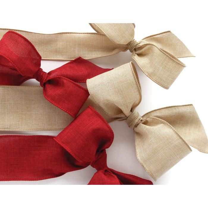 Grace Ribbon