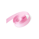 Light Pink - Grosgrain Ribbon - 3/8" x 100 Yards