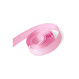 Pink - Grosgrain Ribbon - 1/4" x 100 Yards