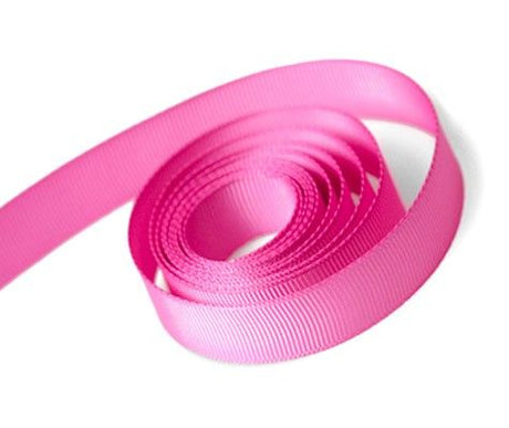 Fruit Punch - Grosgrain Ribbon - 7/8" x 100 Yards