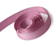 Rosy Mauve - Grosgrain Ribbon - 1/4" x 100 Yards