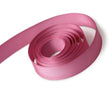 Colonial Rose - Grosgrain Ribbon - 1/4" x 100 Yards