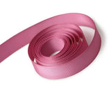 Colonial Rose - Grosgrain Ribbon - 7/8" x 100 Yards
