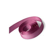 Victorian Rose - Grosgrain Ribbon - 1/4" x 100 Yards