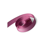 Victorian Rose - Grosgrain Ribbon - 1/4" x 100 Yards