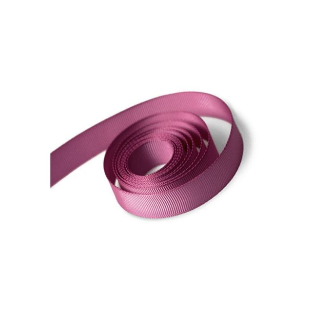 Victorian Rose - Grosgrain Ribbon - 1/4" x 100 Yards