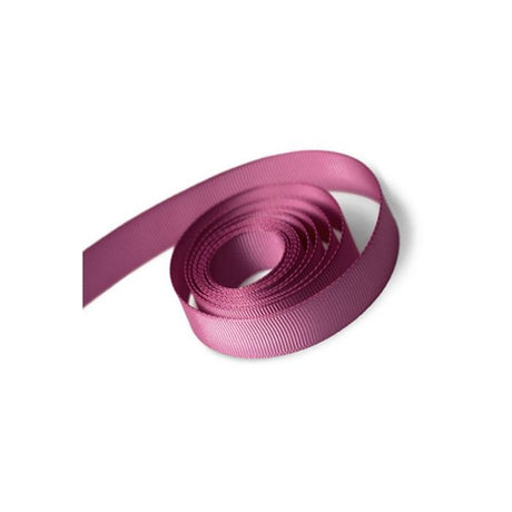 Victorian Rose - Grosgrain Ribbon - 7/8" x 100 Yards
