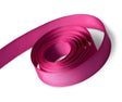 Azalea - Grosgrain Ribbon - 1/4" x 100 Yards