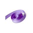 Grape - Grosgrain Ribbon - 1/4" x 100 Yards