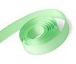 Pastel Green - Grosgrain Ribbon - 3/8" x 100 Yards