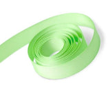 Mint - Grosgrain Ribbon - 1-1/2" x 50 Yards