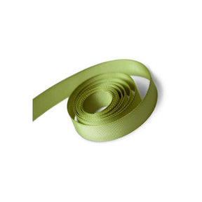 Moss - Grosgrain Ribbon - 1-1/2" x 50 Yards