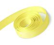 Baby Maize - Grosgrain Ribbon - 3/8" x 100 Yards