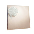 Rose Gold - Gift Wrap - Cutter Box Gift Wrap Roll (24" x 100 ft.)