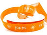 Hope - Greeting Ribbon - 5/8" x 25 Yards