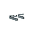 Poly Bag Heat Sealers