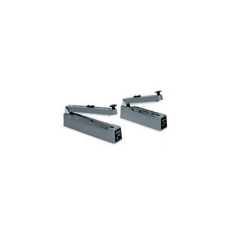 Poly Bag Heat Sealers