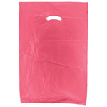 Magenta - Merchandise Bag - 12 x 15" (No Handle)