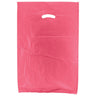 Magenta - Merchandise Bag - 12 x 15" (No Handle)