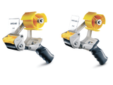 Hand Held Packing Tape Dispenser | CSTD-HD (Heavy-Duty Grade)