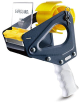 Hand Held Packing Tape Dispenser | CSTD-HD (Heavy-Duty Grade)