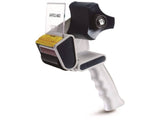 Handheld Packing Tape Dispenser | CSTD-M (Economy Grade)