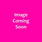 White - Super Wave Hi-D Bag - 12 x 5 x 13"