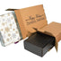 Natural Kraft - Outer Shipping Box - 8-1/4 x 4 x 14"