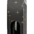 Constellation - 1 Bottle Carrier - 3-1/2 x 3-1/2 x 15"