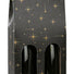 Constellation - 2 Bottle Carrier - 7 x 3-1/2 x 15-3/4"
