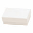 Matte White Sand - Jewelry Box - 2-1/2 x 1-1/2 x 7/8"