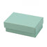 Blue Ice - Jewelry Box - 2-1/2 x 1-1/2 x 7/8"