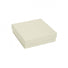 Matte Moss - Jewelry Box - 3-1/2 x 3-1/2 x 1"