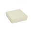 Matte Moss - Jewelry Box - 3-1/2 x 3-1/2 x 2"