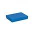 Matte Cobalt Blue - Jewelry Box - 5-1/4 x 3-3/4 x 7/8"