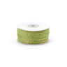 Celery - Jute Cord - 50 Yards