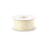 Ivory - Jute Cord - 50 Yards