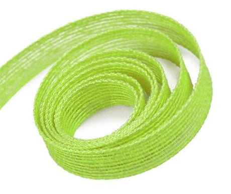 Sublime - Jute Ribbon - 5/8" x 100 Yards