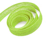 Sublime - Jute Ribbon - 5/8" x 100 Yards